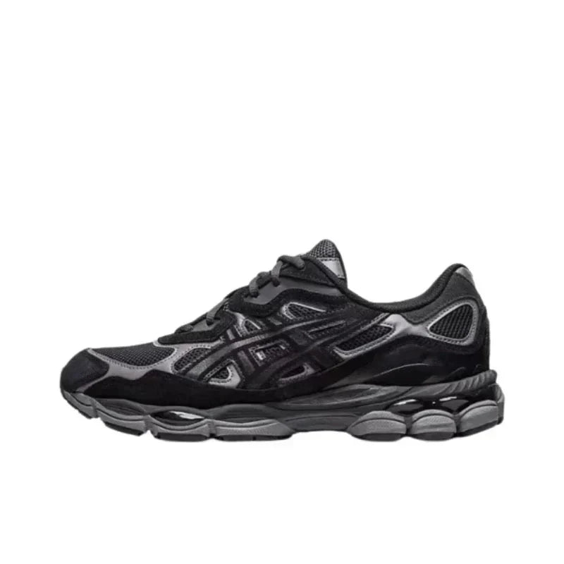 GEL Sneaker